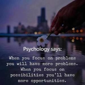 Meet your Posher, Barb